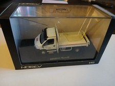 Renault mascott phase avec - mascott,