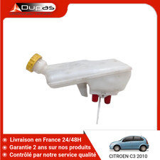 🇫🇷 BOCAL LIQUIDE FREIN