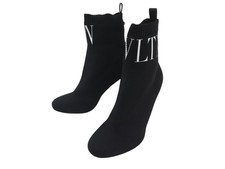 NEUF CHAUSSURES VALENTINO SOCK