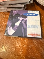 Nouveau Nikken Original