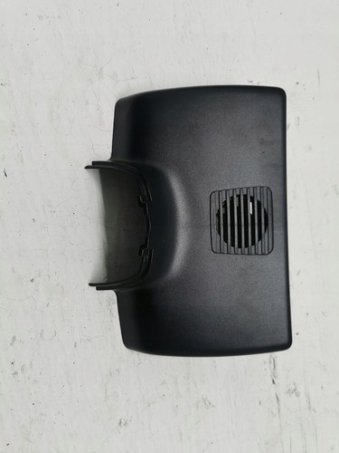 Jaguar x260 coque - jaguar, eu