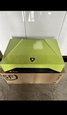 LEGO 42115 Technic Lamborghini