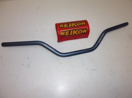 Guidon reikon cross - reikon, compatible