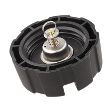 Bouchon Moteur Marine Bouchon