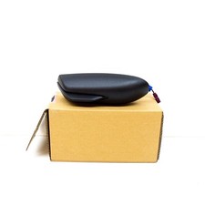 Antenne satellite LAND ROVER