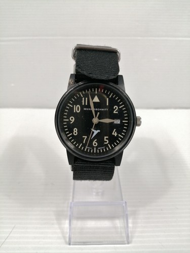 Montre bracelet analogique - montre-bracelet,