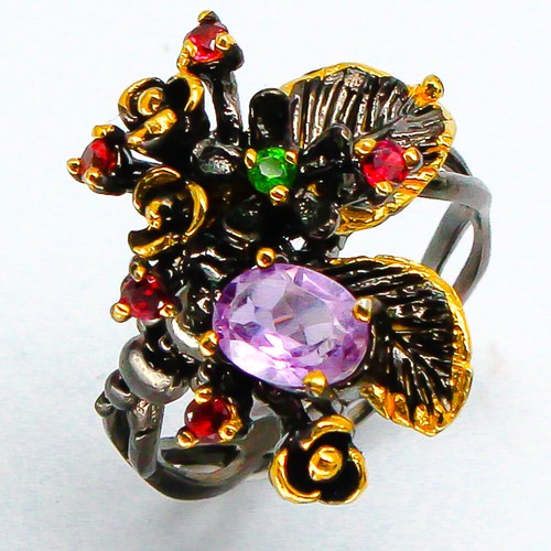 Bracelet bijou femme - , en