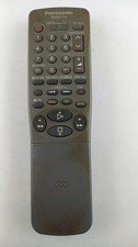 Panasonic UR57EC679-3