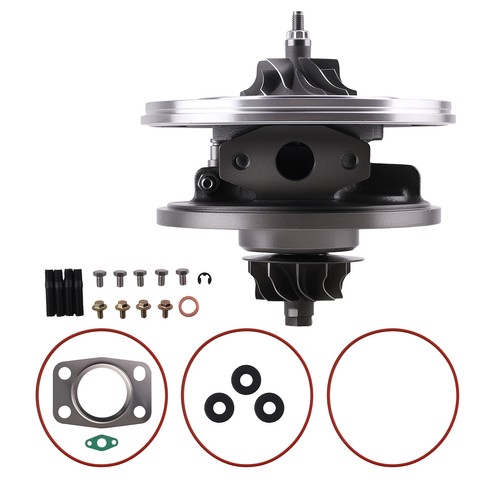 Gt1544v turbo chra hdi for - hdi,