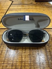 Lunette de Soleil Luxe  Mixte EDEN PARK PARIS RÉF: P5580 L937