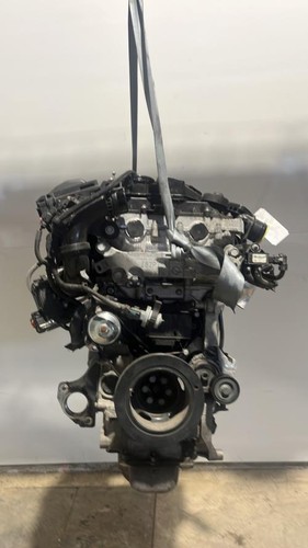 Moteur peugeot 308 - 2, phase