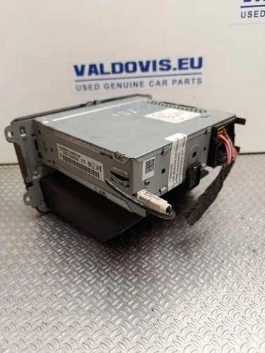 Transporter t5 furgon - vw,