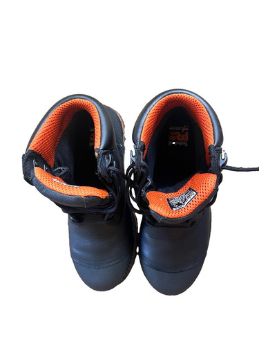 Timberland pro anti fatigue - timberland,