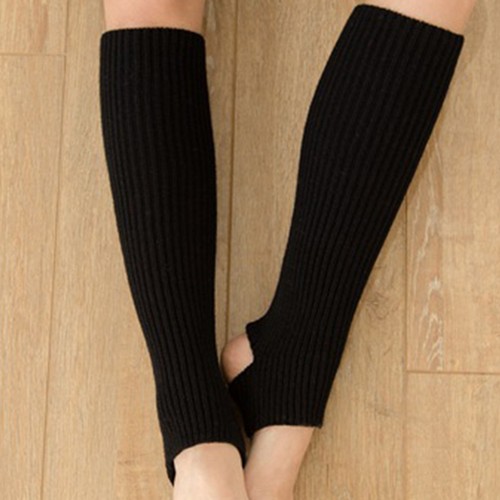 Femmes chaud doux crochet - chaud,