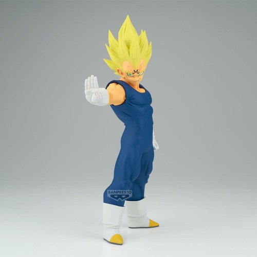 Banpresto dragon ball - banpresto, z