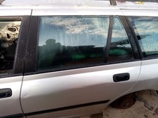 9006C1 PORTE ARRIERE GAUCHE /