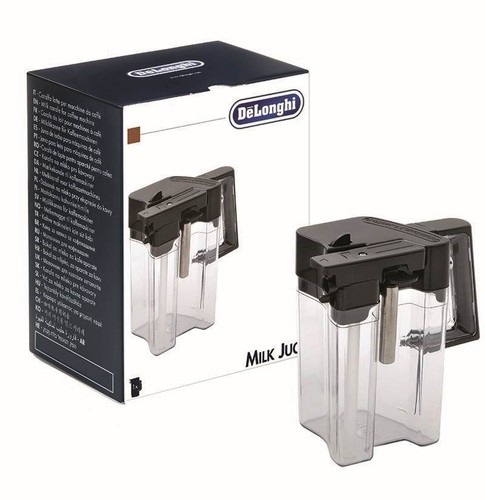 Delonghi accessoire pot - accessoire, à