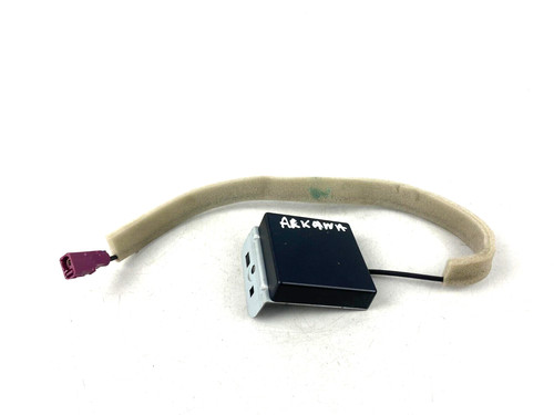 Antenne gps pour téléphone - antenne,