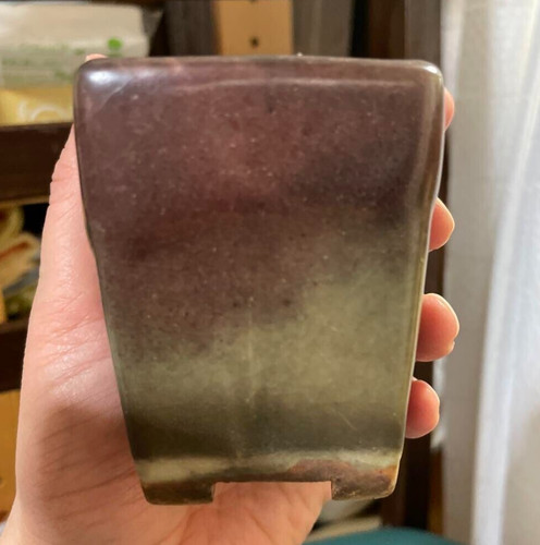 Pot bonsaï japonais doryu - à,