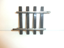 MARKLIN ECHELLE 1 RAIL 5908