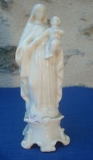 V51 Statue Vierge Marie à