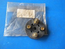 Flector de direction QH pour