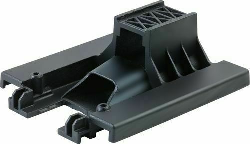 497303 festool table - 497303,