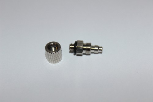 Flexible raccord - m3,