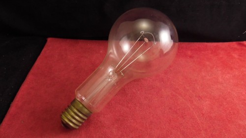 Lampe ampoule pour projecteur