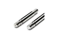 HPI 85025 axes d'amortisseur