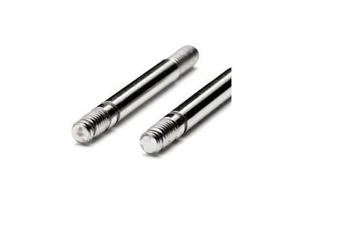 Hpi 85025 axes - hpi, d'amortisseur
