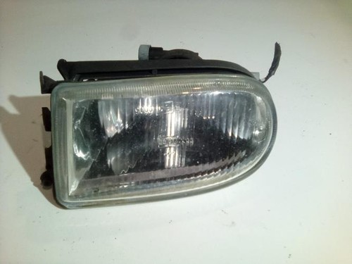 Anti brouillard droit - , (feux)