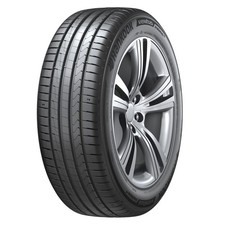 215/55 R17 94W Pneu Été