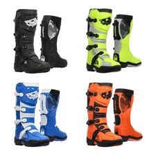 MX Bottes Acerbis ARTIGLIO Bottes De Moto Motocross Enduro