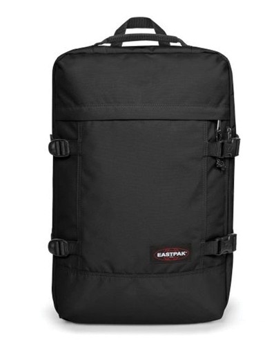 Sac dos travelpack eastpak - À,
