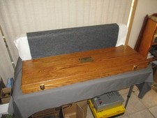 1984 Winchester & Colt