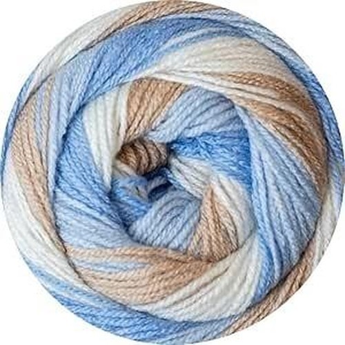 Woolcraft fil laine - woolcraft,