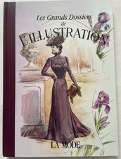 Les Grands Dossiers de