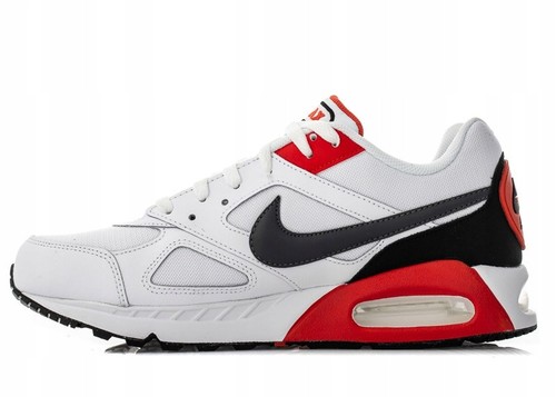 Cd1540 100 nike - air, ivo