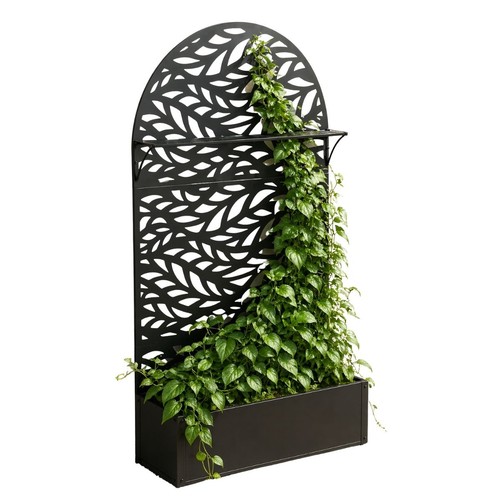 Mica decorations sapri - decorations, support
