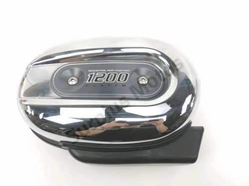 Boite air harley - harley, xl