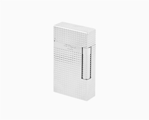 Dupont briquet le new - le,