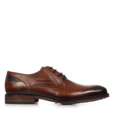 Chaussures derbies redskins - chaussures,