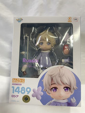 Figurine Nendoroid 1489 Russia