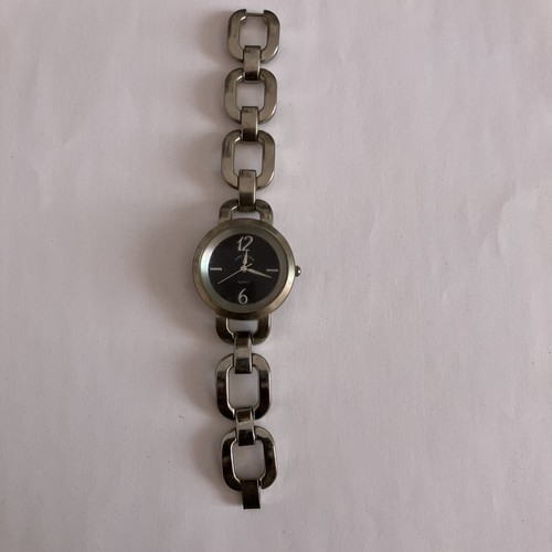 Montre femme - montre,