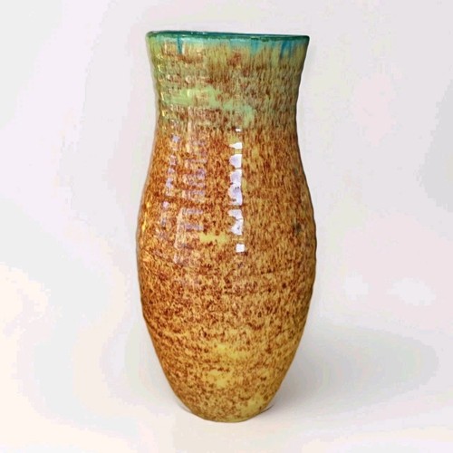Grand vase balustre - ​grand,