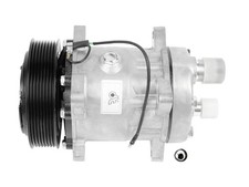 Compresseur spare parts - compresseur,