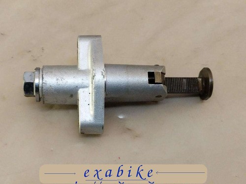 Tendeur chaine de - tendeur,