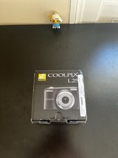 Appareil photo numérique