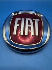 LOGO Badge Monogramme Emblème